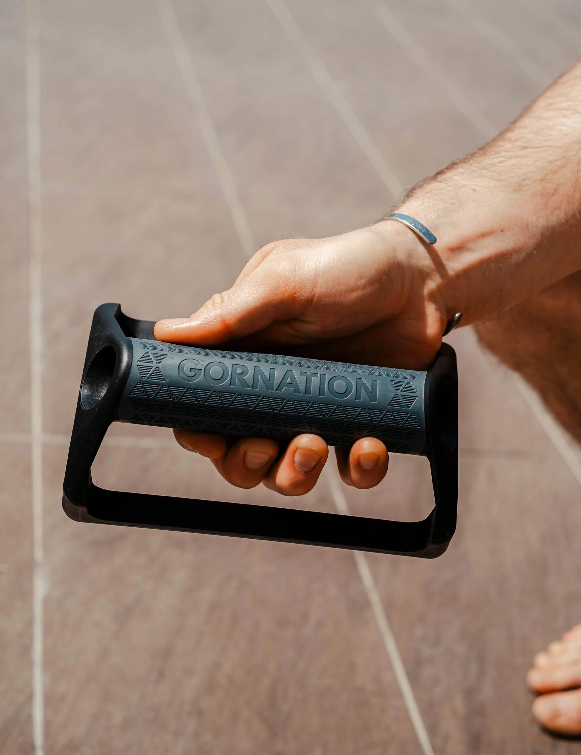 Push Up Bars - Image 7