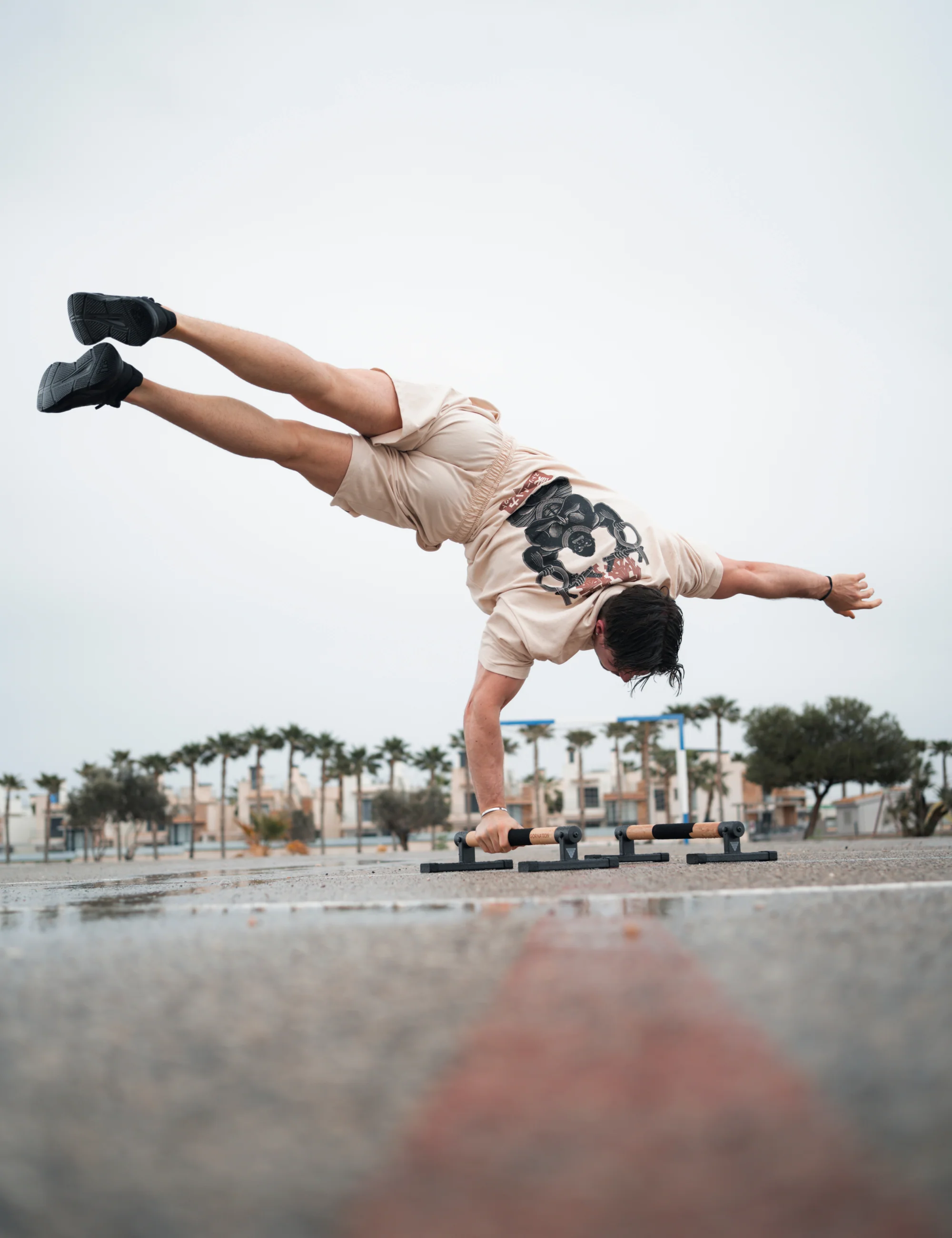 Saru Shorts - Image 14