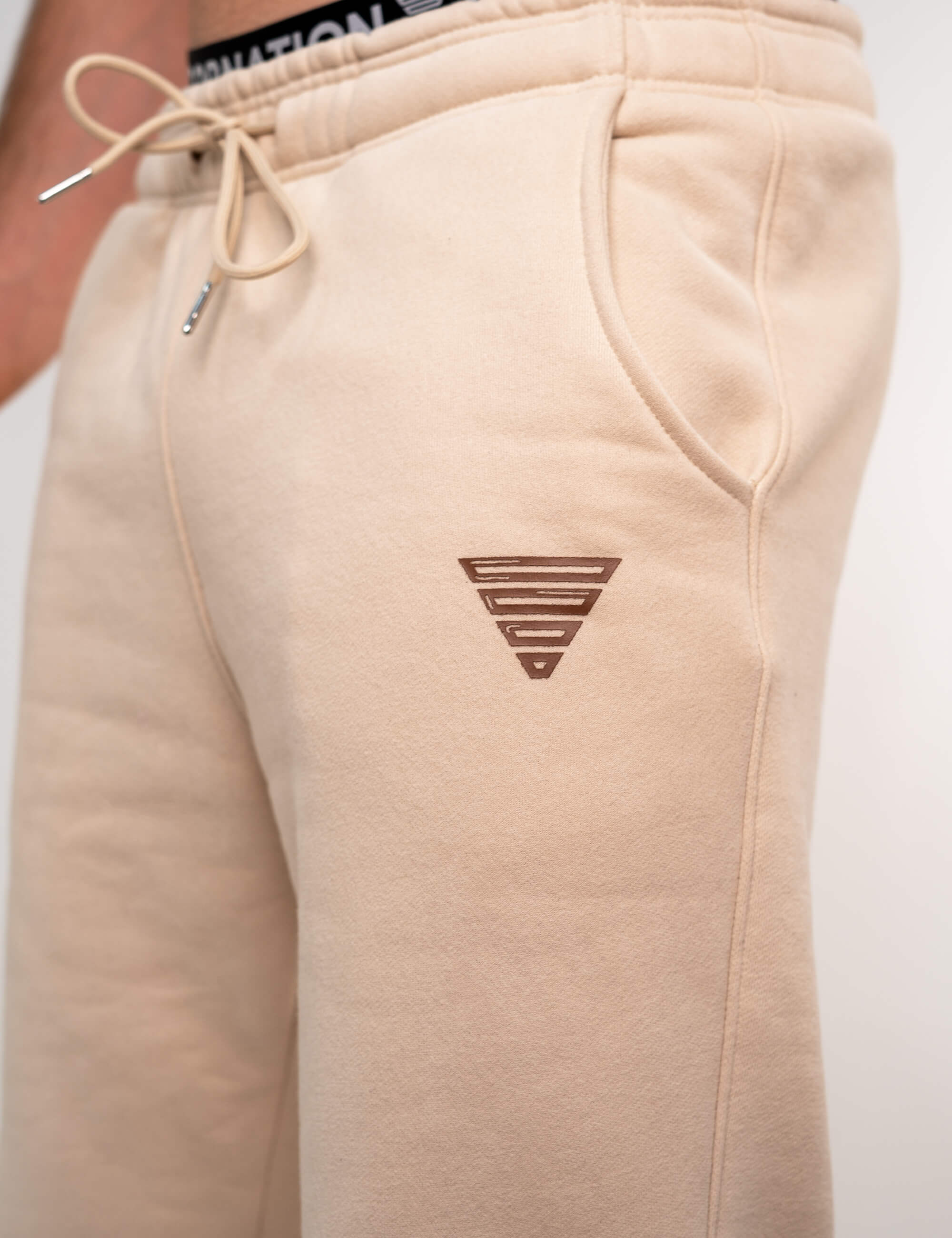 Saru Sweatpants - Image 9
