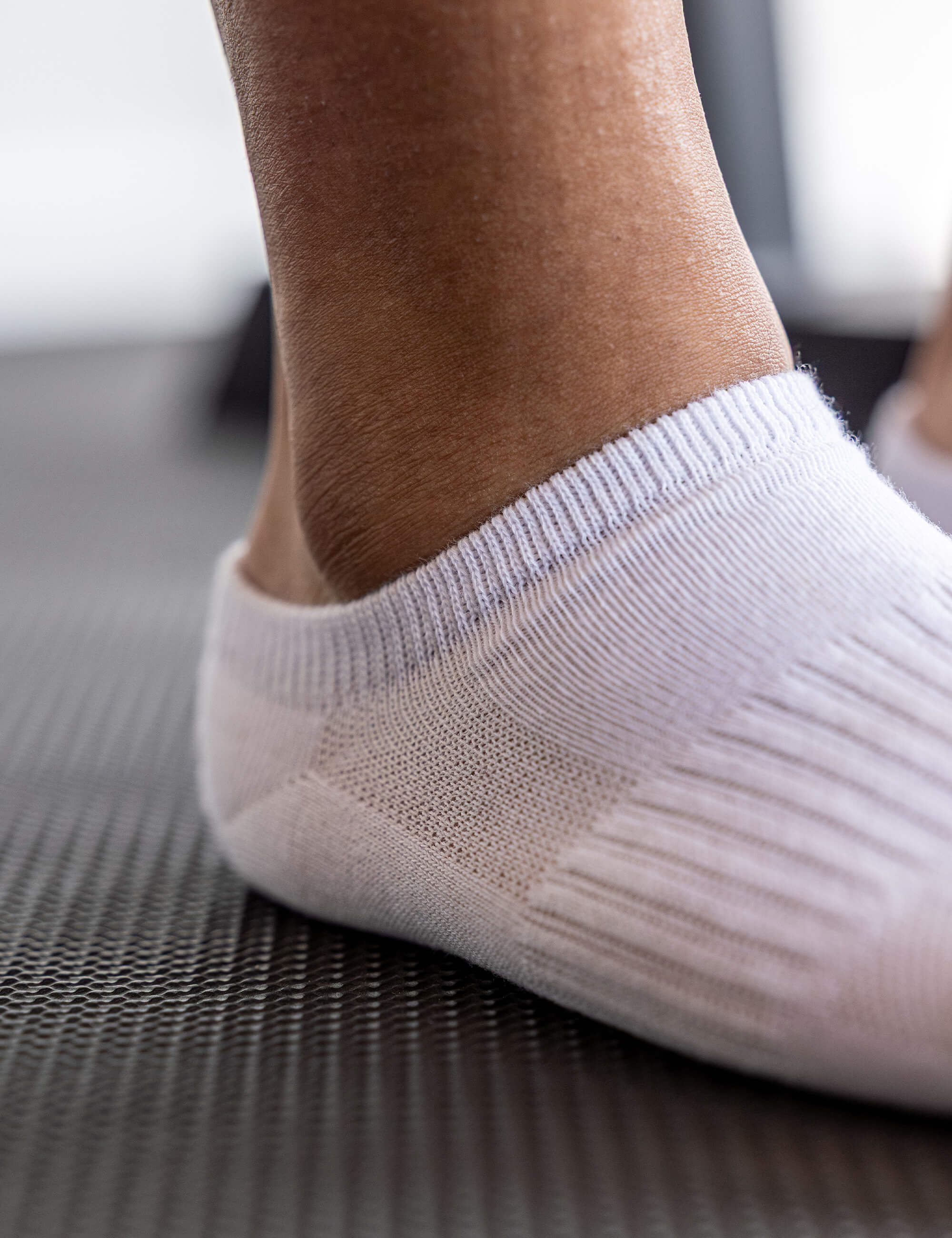 Sneaker Socks - Image 14