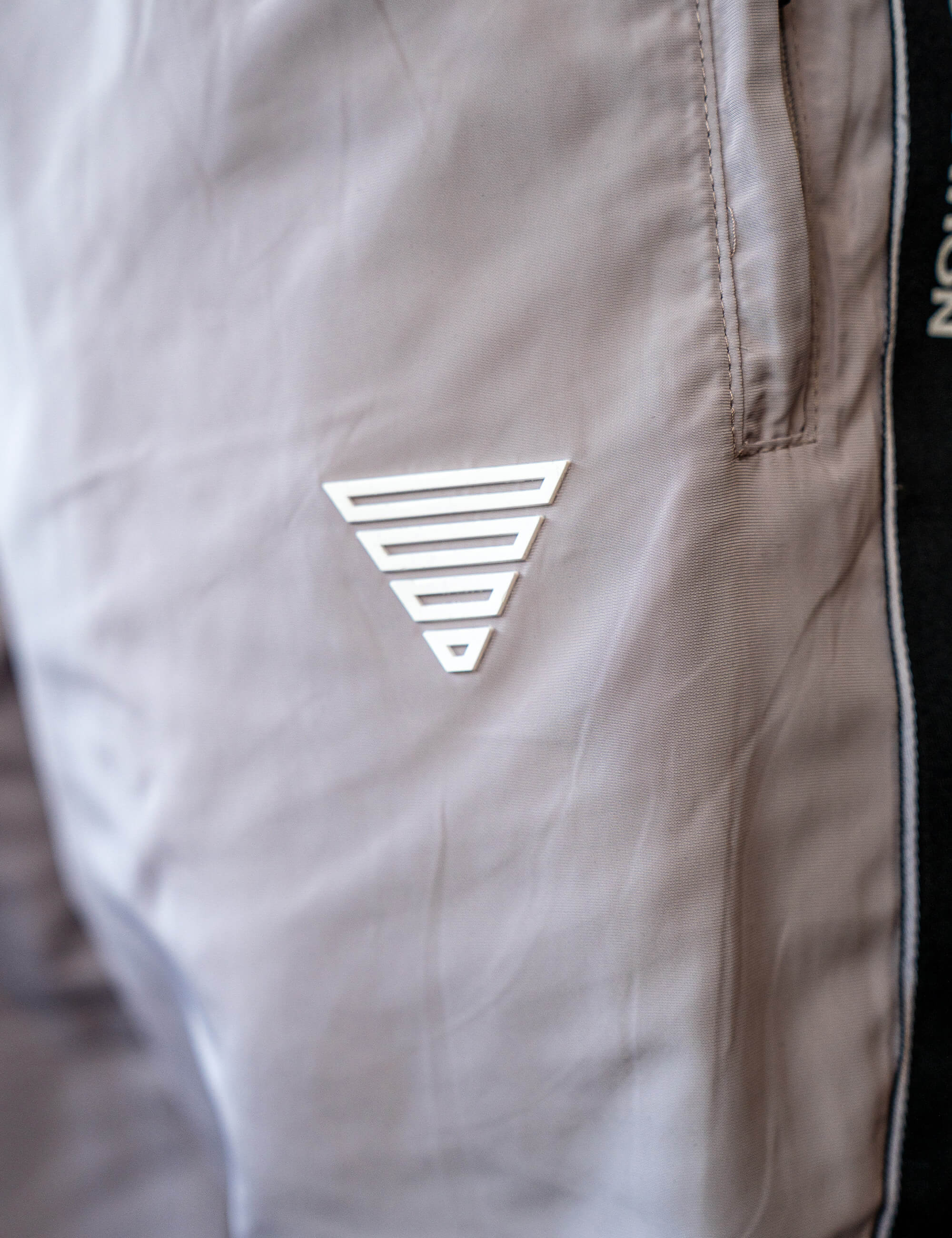 Tracksuit Pants - Image 19