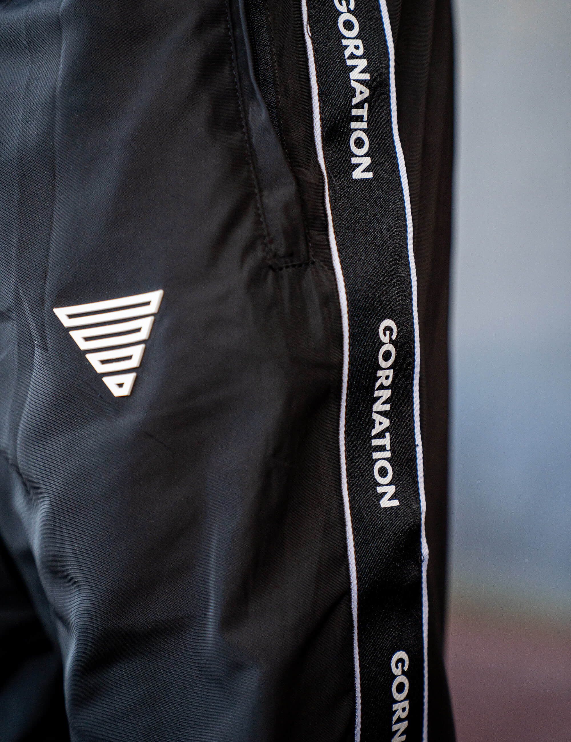 Tracksuit Pants - Image 6