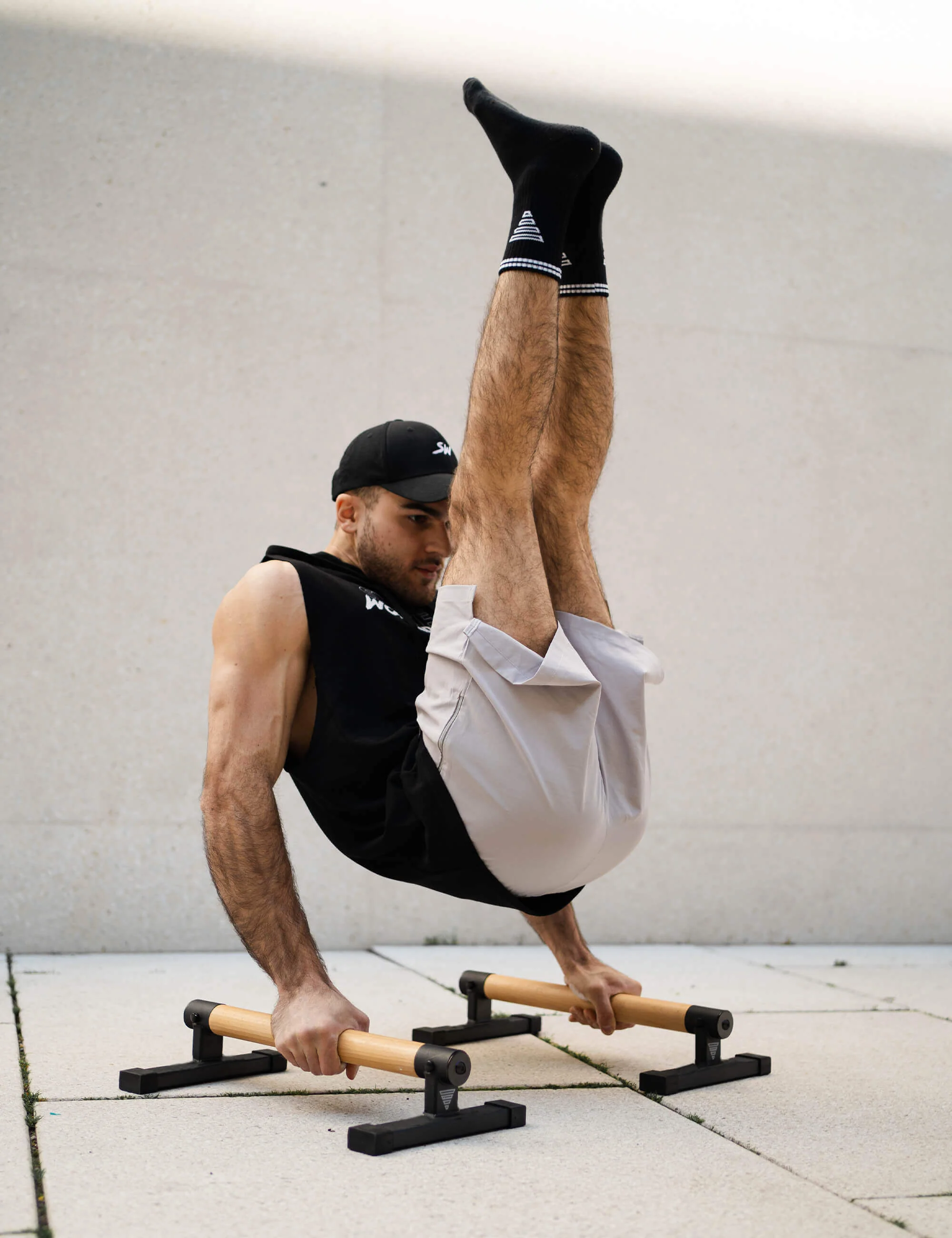 Ultimate Equipment Set - Image 8