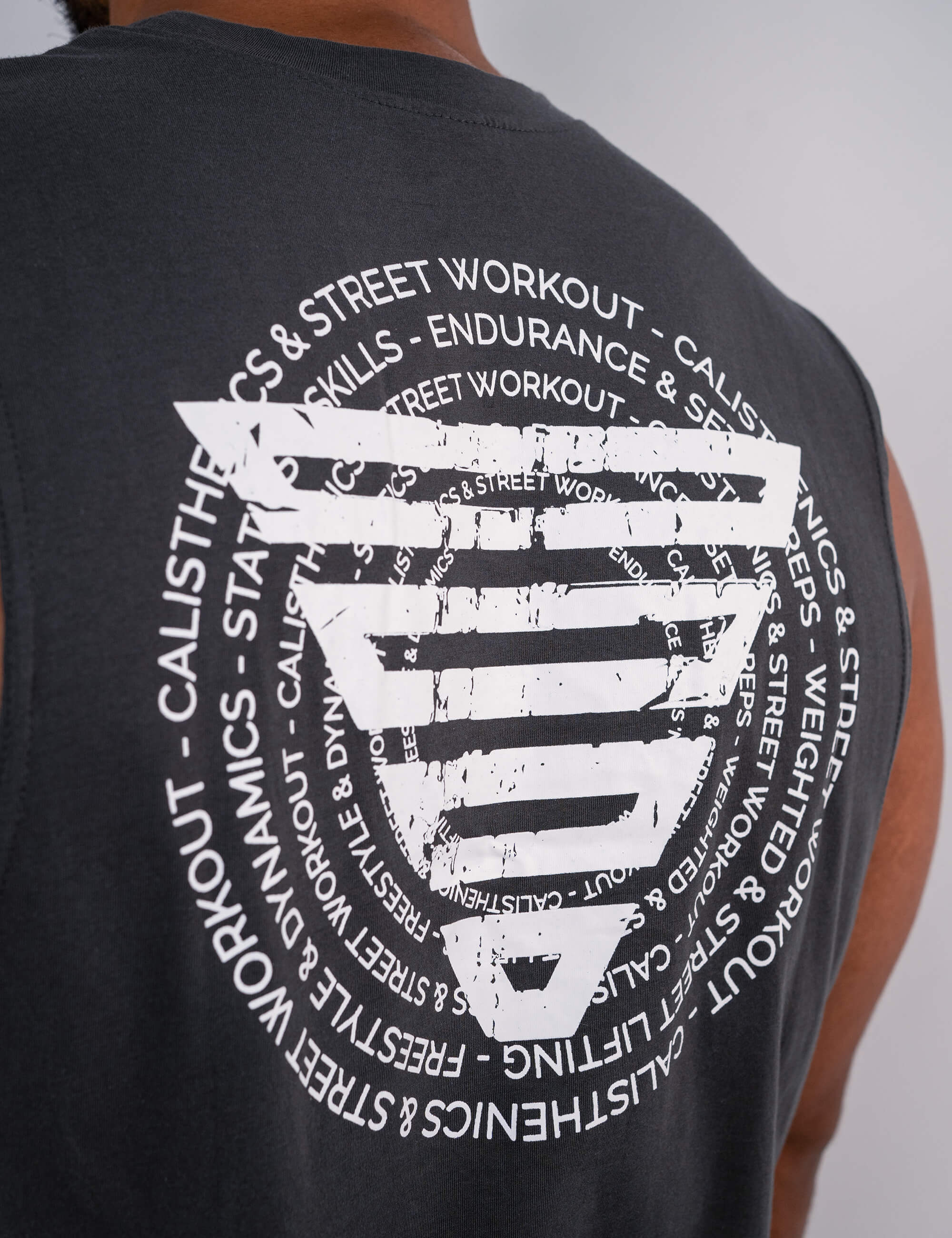 United Tank - Image 13