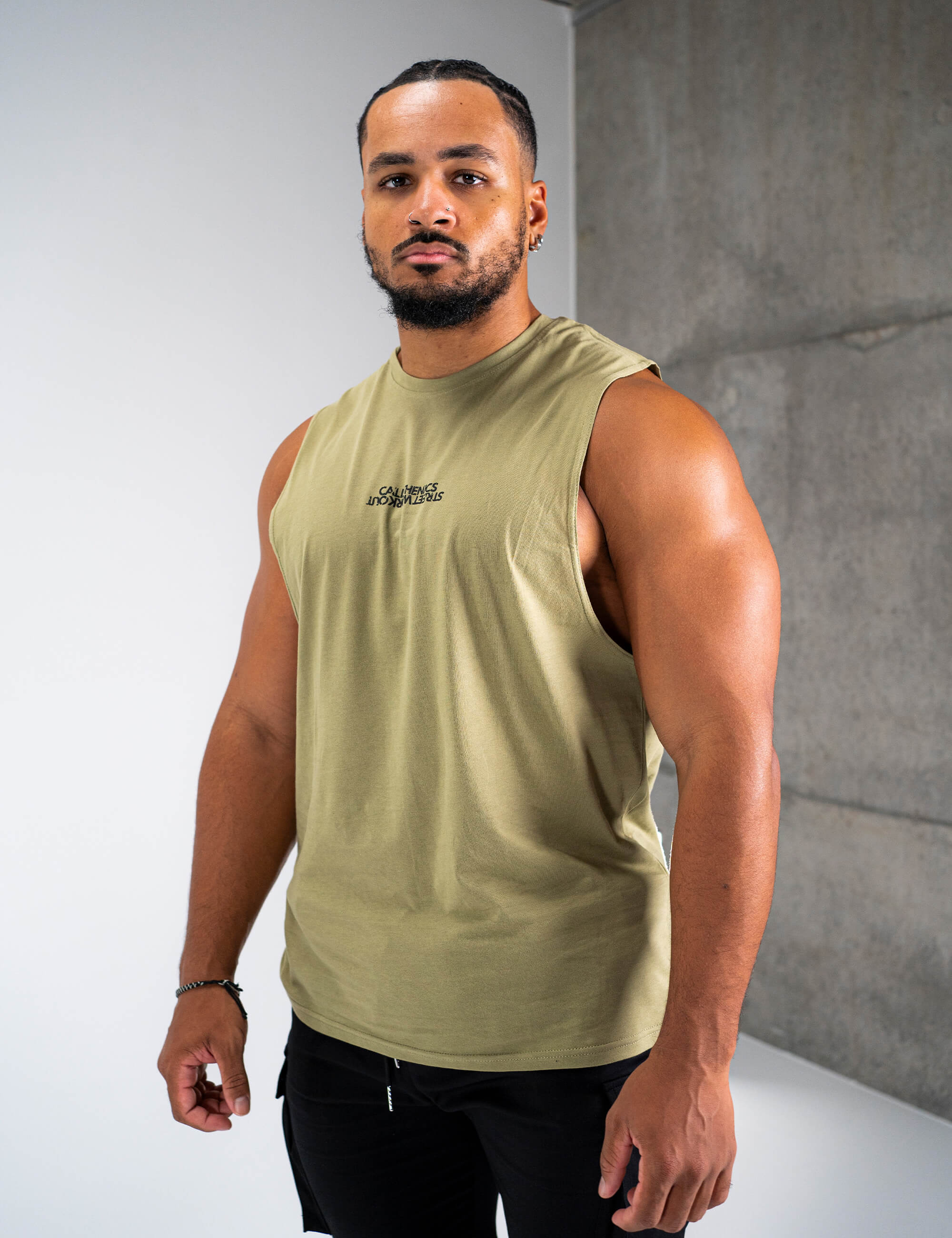 United Tank - Image 15