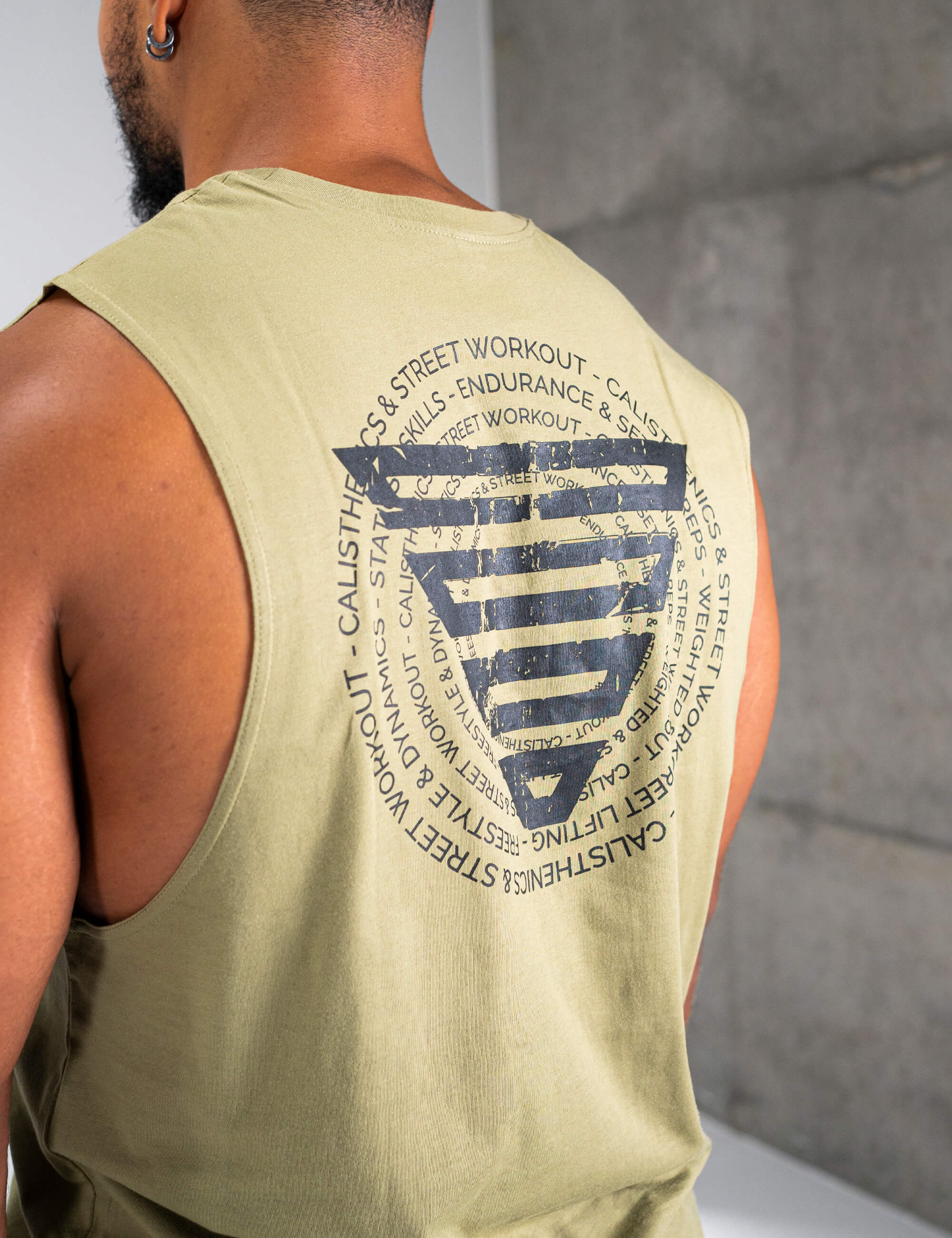 United Tank - Image 17
