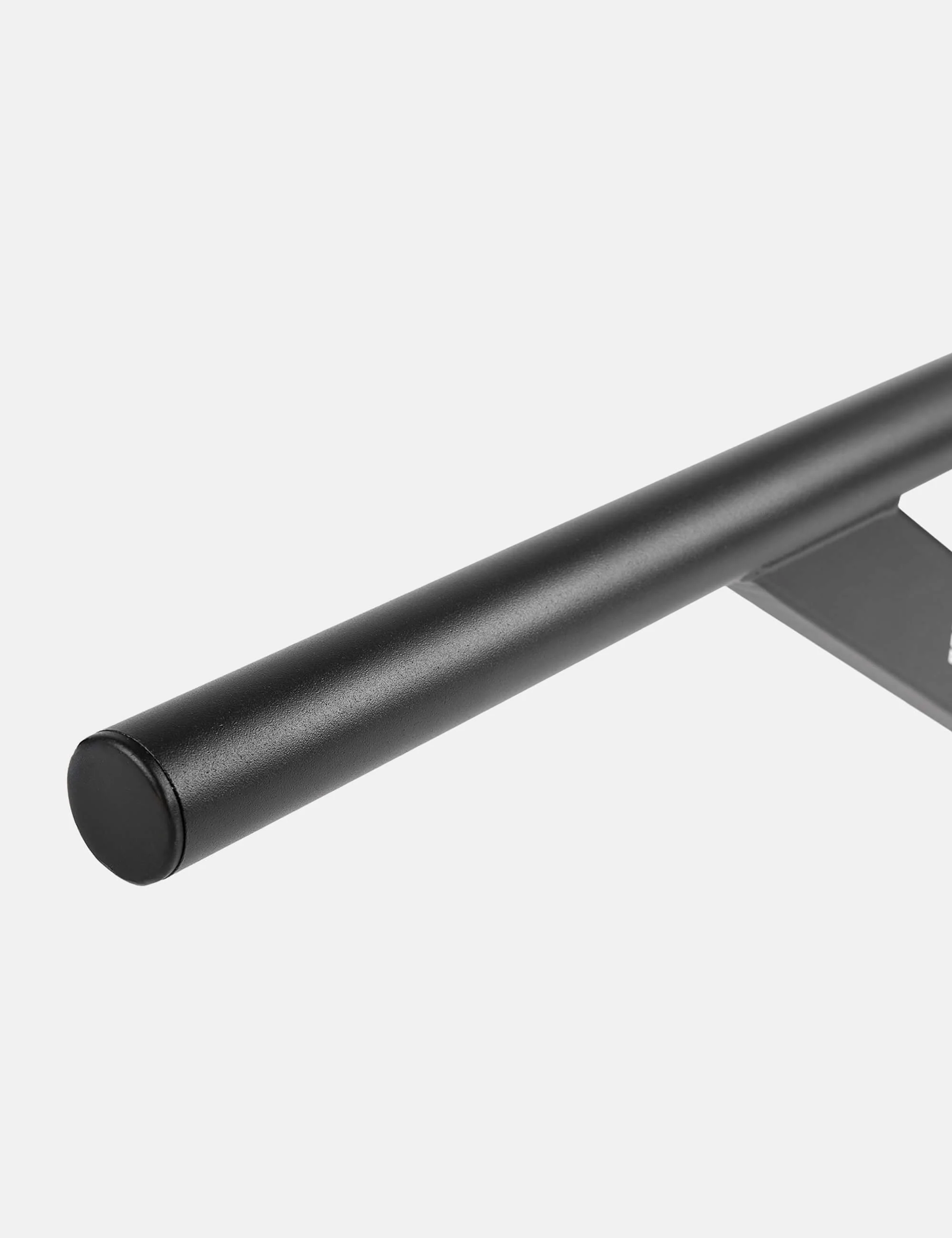 Wall Mounted Dip Bars - Image 7