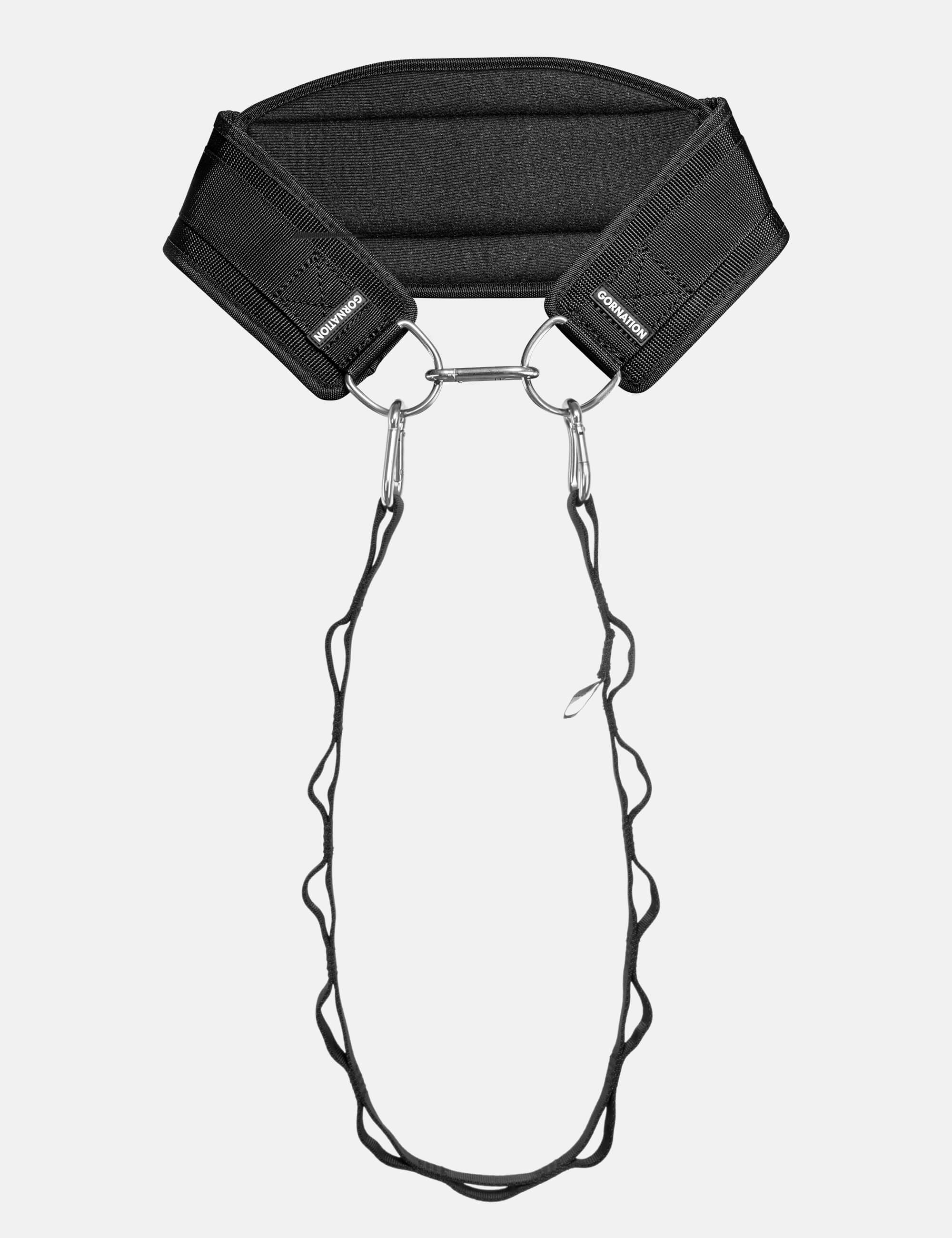 Weighted Calisthenics Set - Image 2