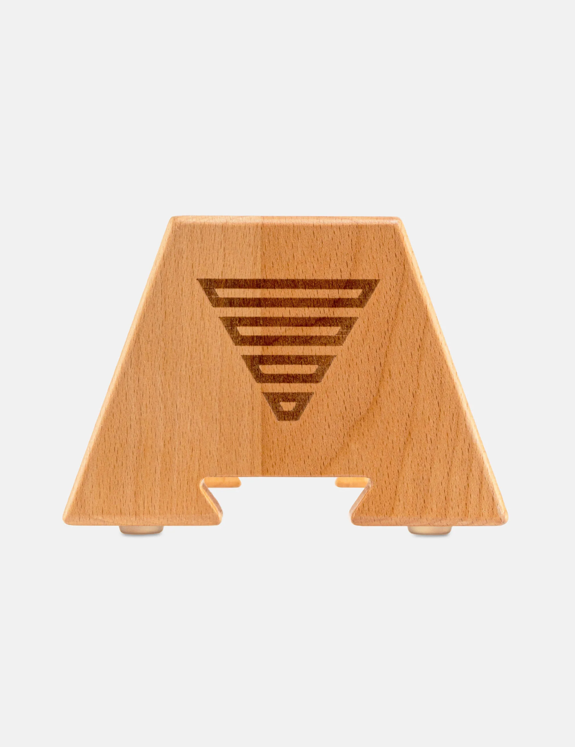 Wooden Parallettes - Image 3