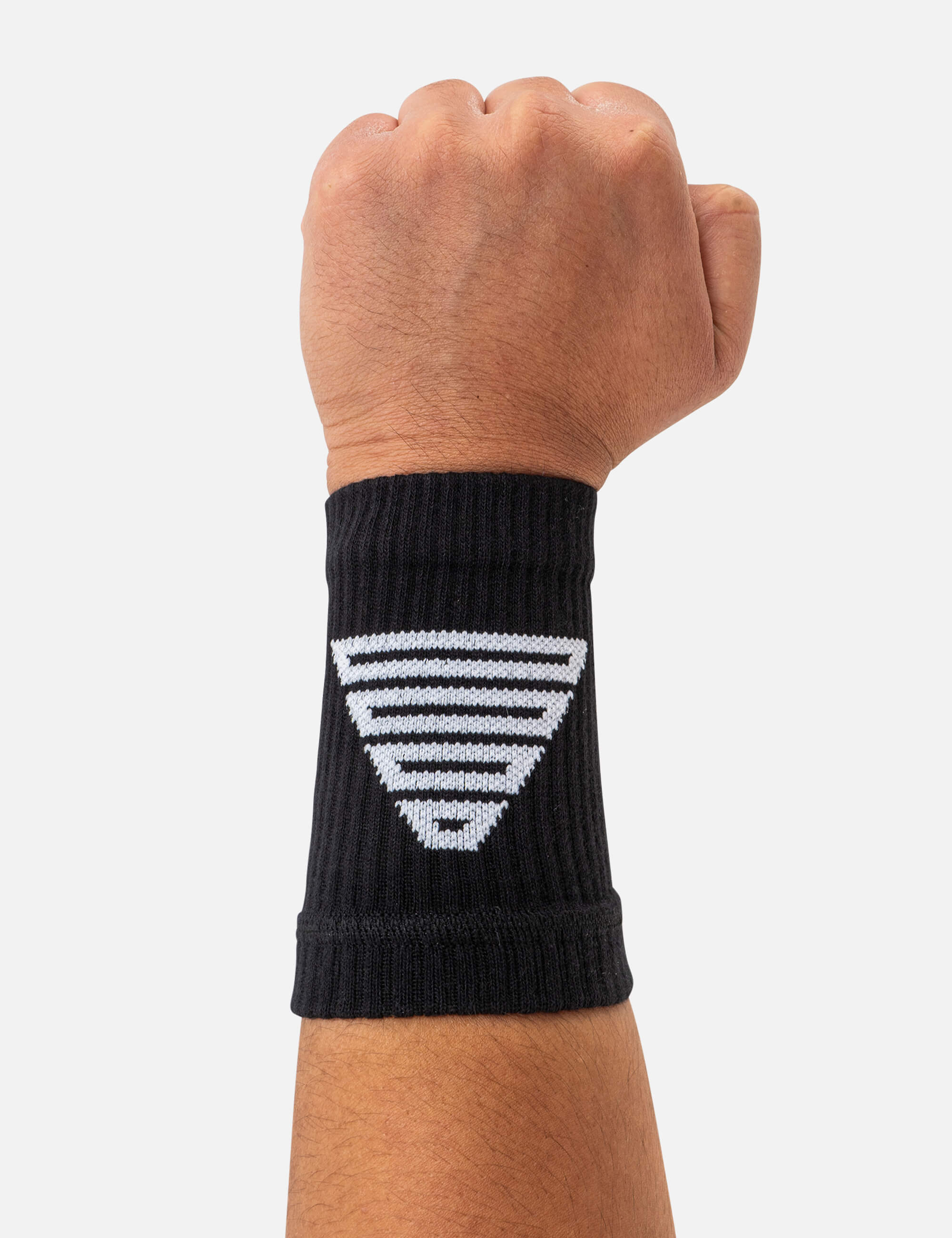 Wristbands - Image 3